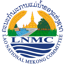 LNMC