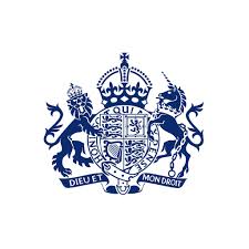 British Embassy in Cambodia