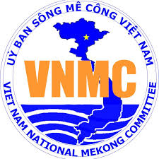 VNMC