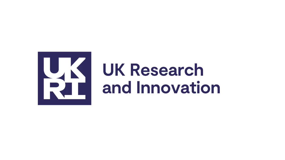 UKRI