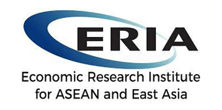 ERIA