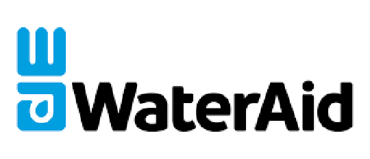 Water Aid Cambodia