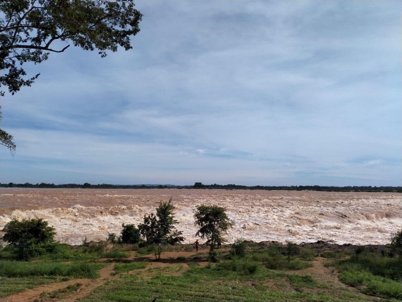 Challenges and Potentials of the Community Based Ecotourism in Livelihood Improvement, A Case Study in Preah Nimith CBET, Cambodia