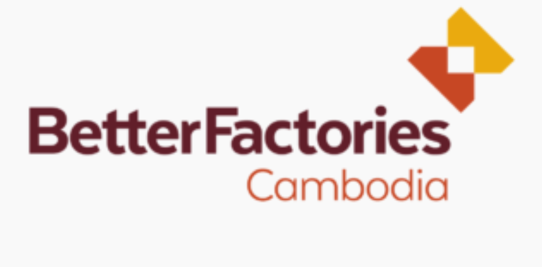 BFC