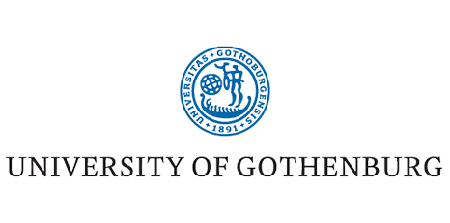 University of Gotenburg