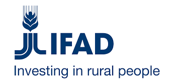 IFAD