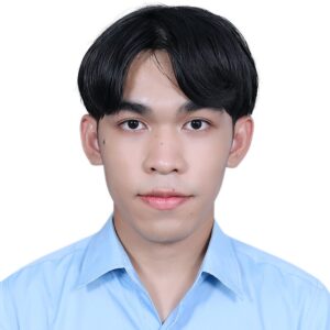 MEY Sophaktra