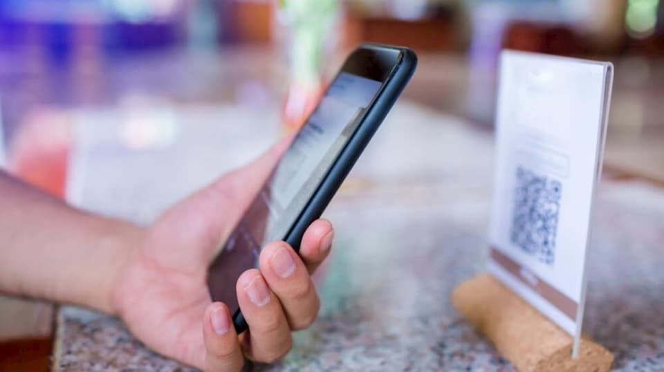 Digital Economic Integration of MSMEs in the Global South