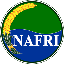 NAFRI