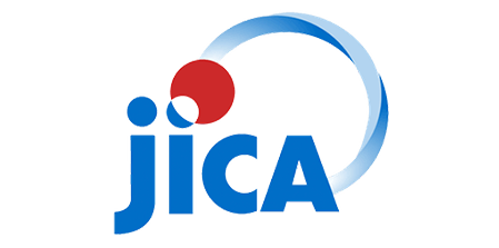 JICA Research Institute
