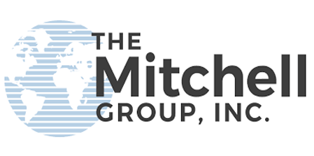 The Mitchell Group Inc