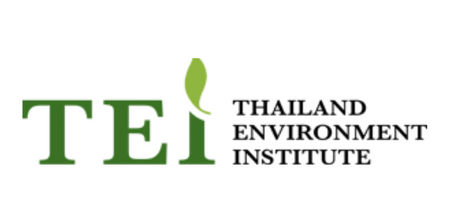 TEI