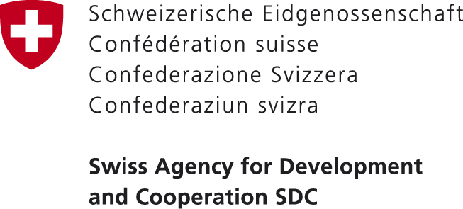 SDC