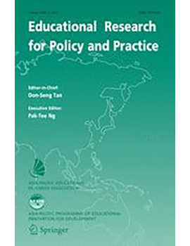 Upper Secondary School Tracking and Major Choices in Higher Education: To Switch or Not to Switch
