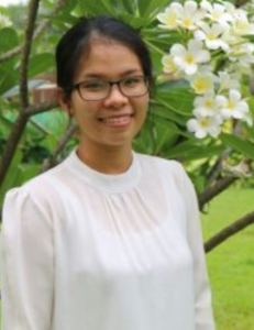 HENG Sambath