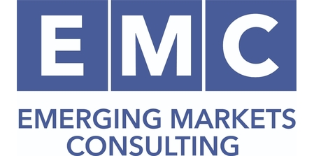 EMC