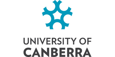 Centre for Change Governance, University of Canberra