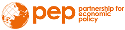 PEP