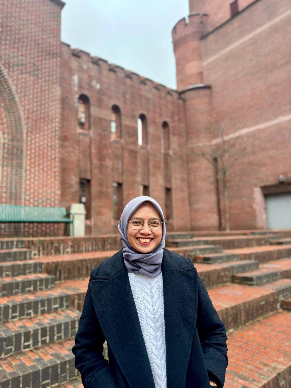 Lifting Barriers: Educated Boys for Gender Equality