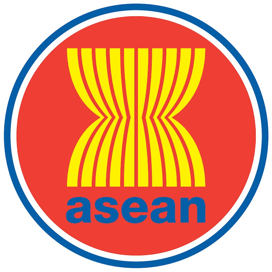 ASEAN Secretariat