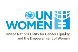 UN Women