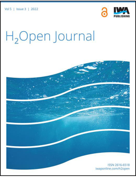 Local Leadership Development and WASH System Strengthening: Insights from Cambodia