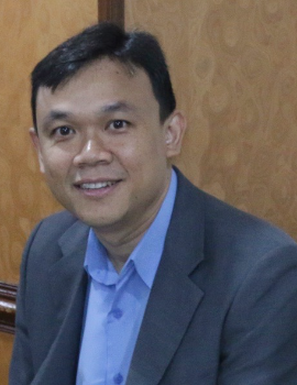 Higher Education Policy Research & Influencing in Cambodia