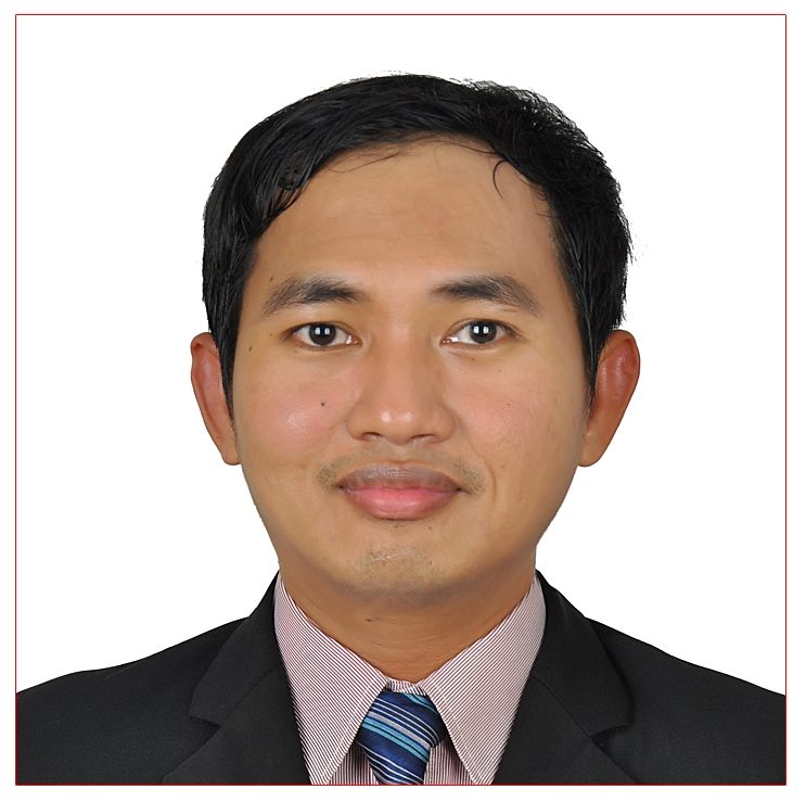 Impact of Climate Change Programs in Cambodia: Vulnerability, Poverty, and Gender