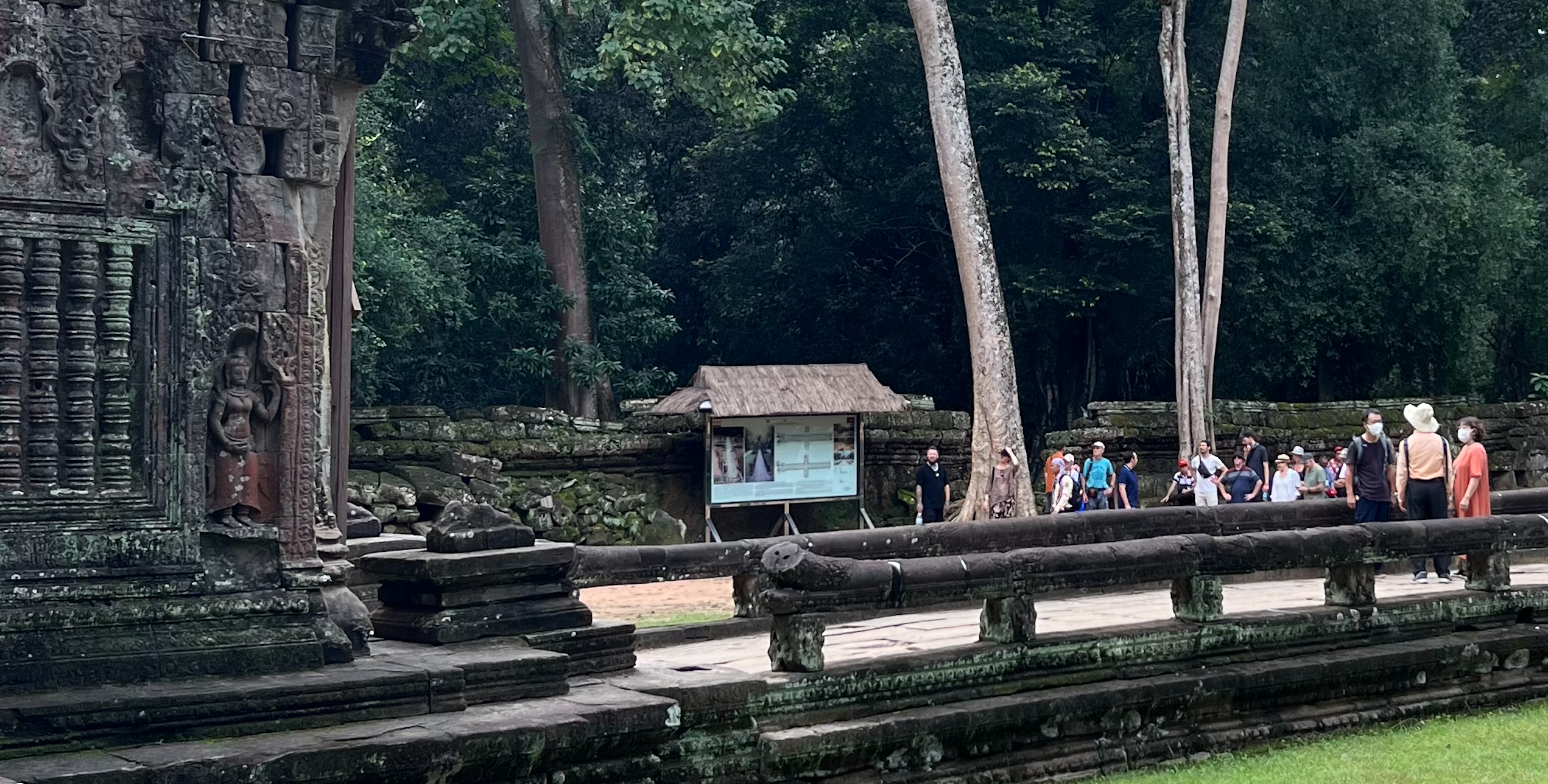 Study on Tourism MSME and ‘New Normal’ Economic Revival: The Role of Digital Technologies