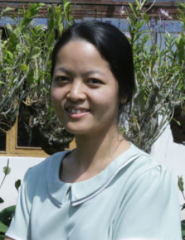 Street Vendors, Youth Employment and Poverty Reduction