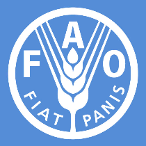 UNFAO