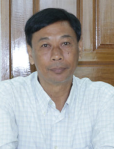 KER Bopha