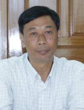 Opportunity Case 3: Livelihood Resilience in Rural Villages