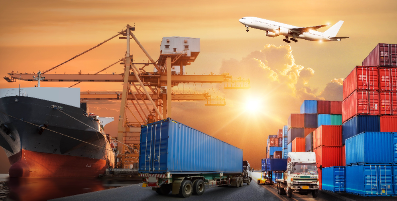 Shifting the Tradition: A Strategy for Southeast Asia’s Future Manufacturing in a Fragmented World