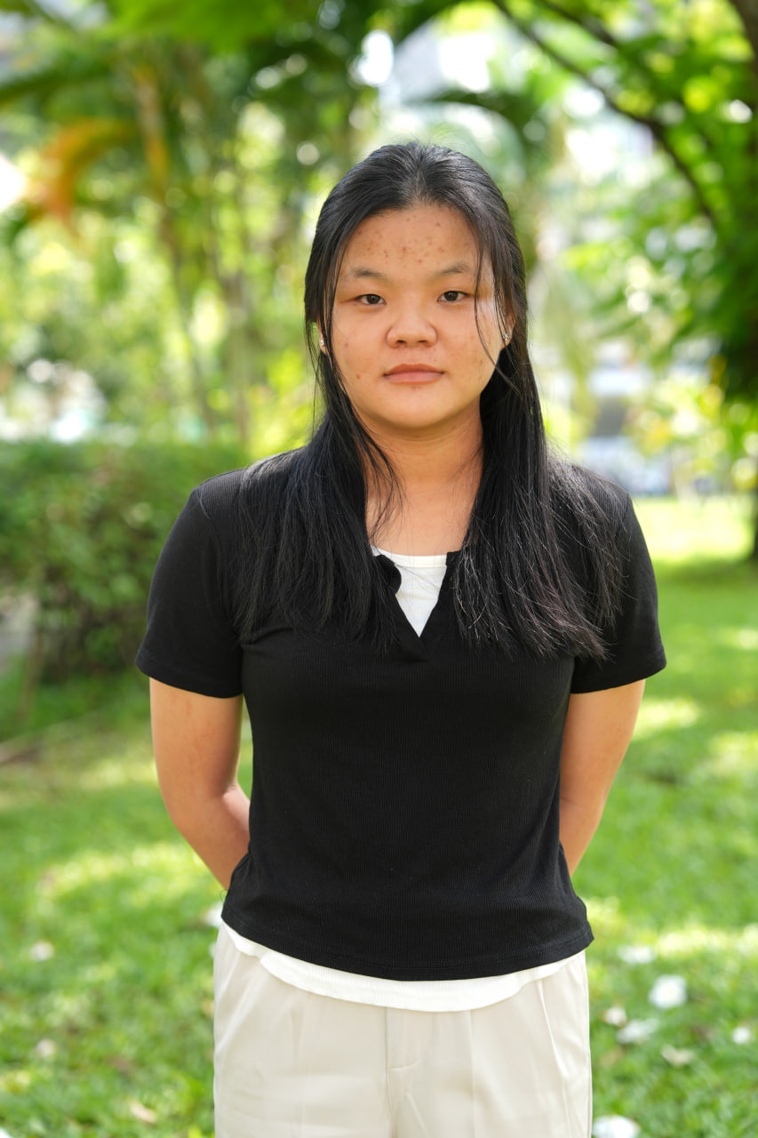 MENG Kimchhiv