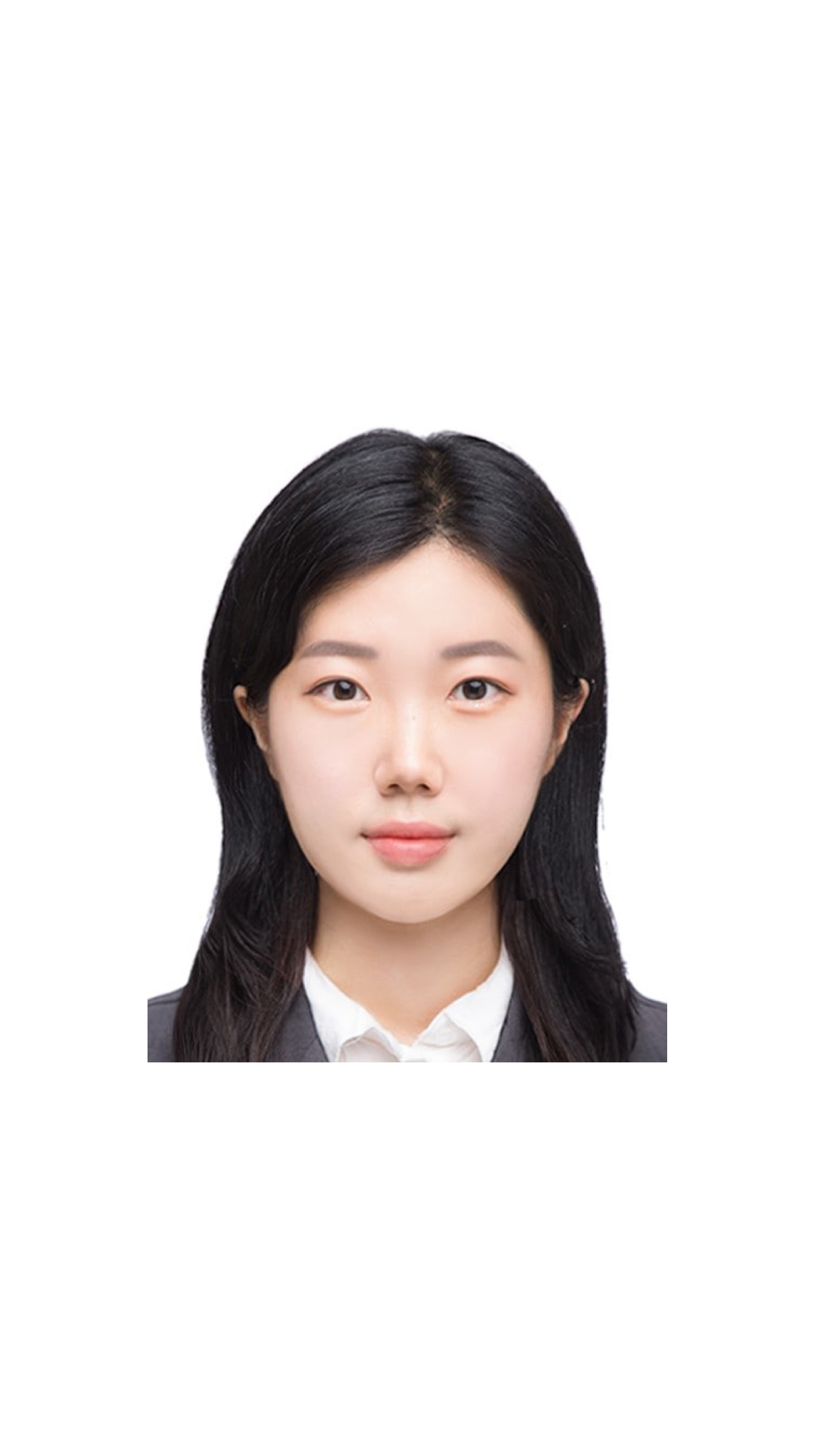 Seolhee Jeon