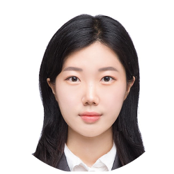 Seolhee Jeon
