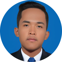 MORK Mongkul