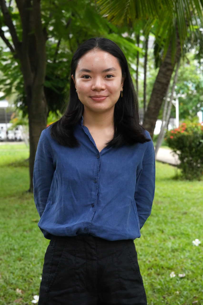 UNG Keo Morakod